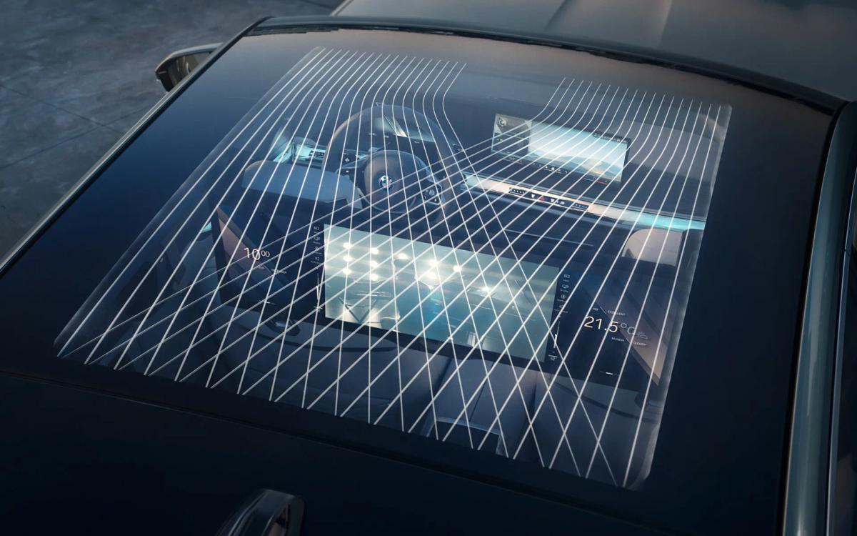 bmw-i7-sunroof
