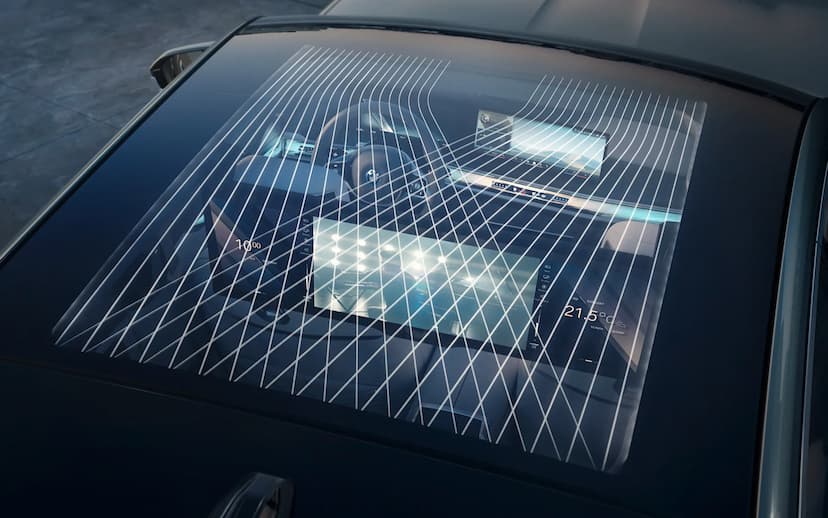 bmw-i7-sunroof