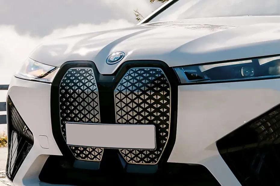 bmw-ix-grille