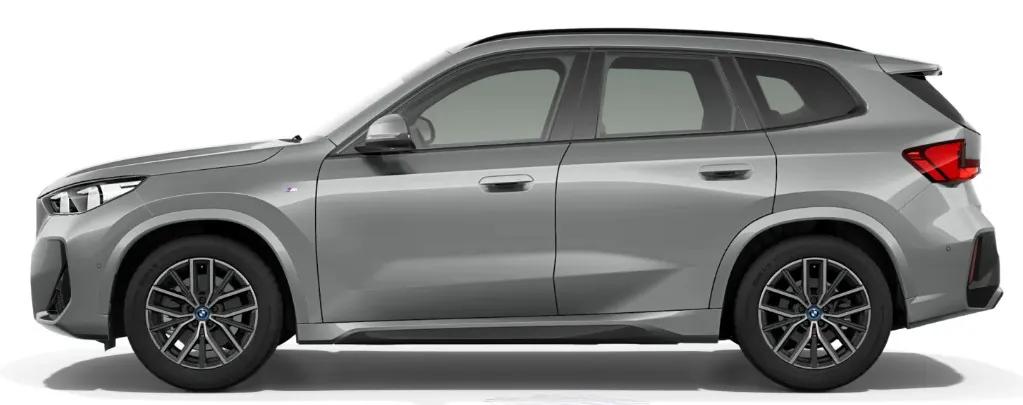 bmw-ix1-left-view
