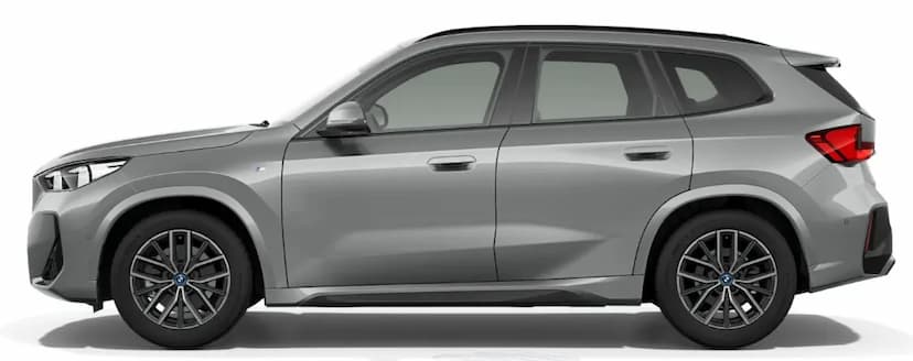 bmw-ix1-left-view