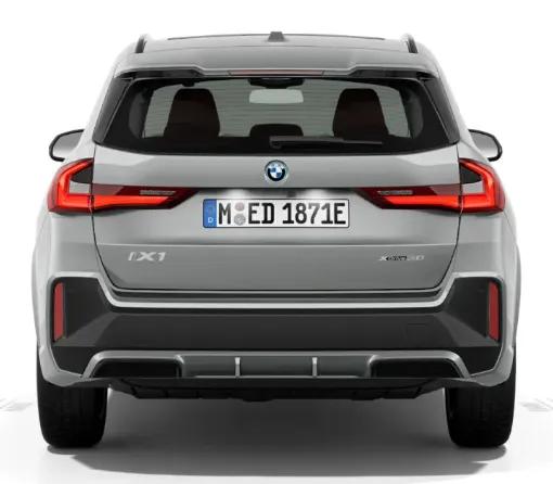bmw-ix1-rear-view