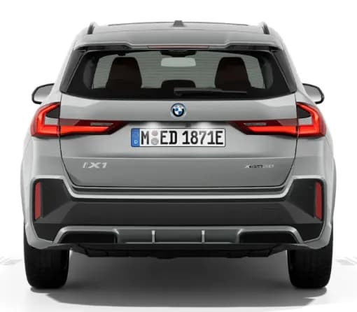 bmw-ix1-rear-view