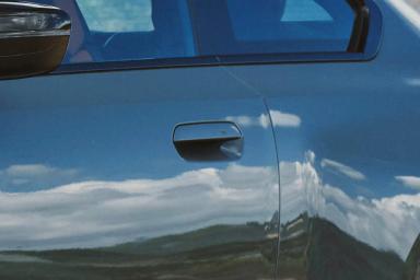 BMW M2 preview 2