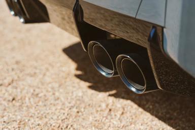 BMW M2 preview 3