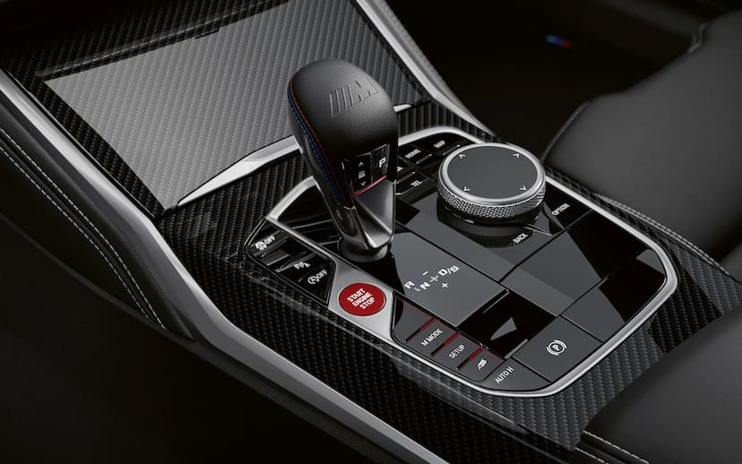 bmw-m2-gear-lever