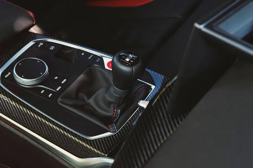 bmw-m2-gear-shifter
