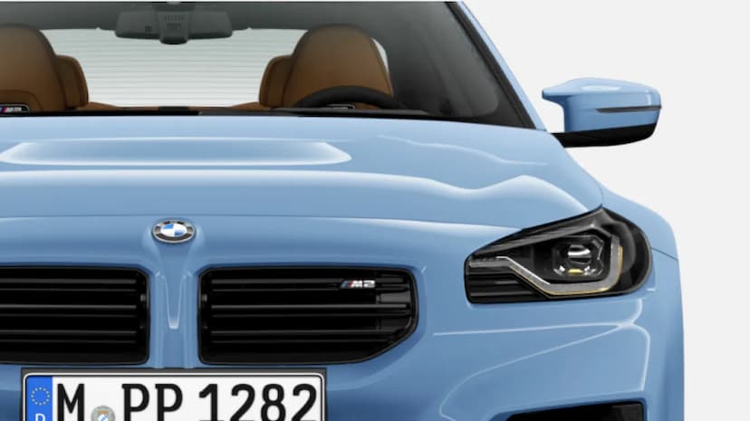 bmw-m2-headlight