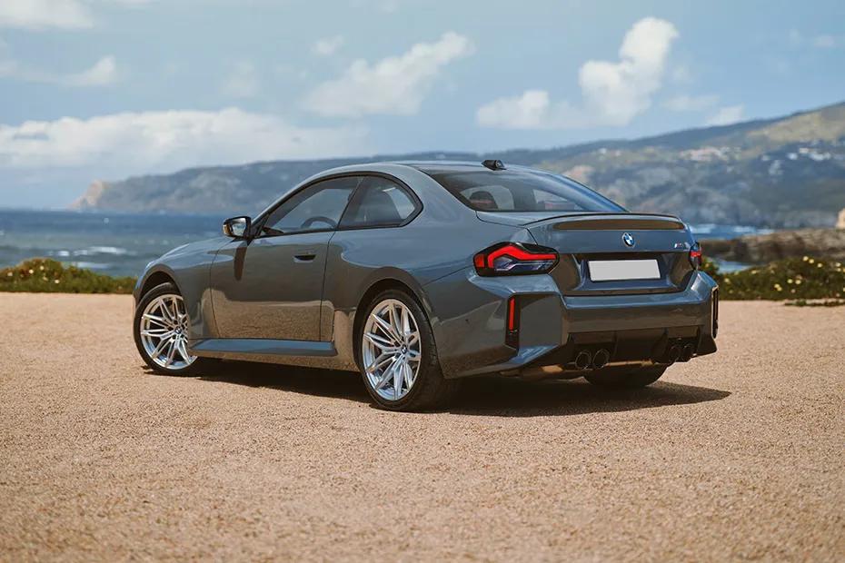 bmw-m2-rear-left-view