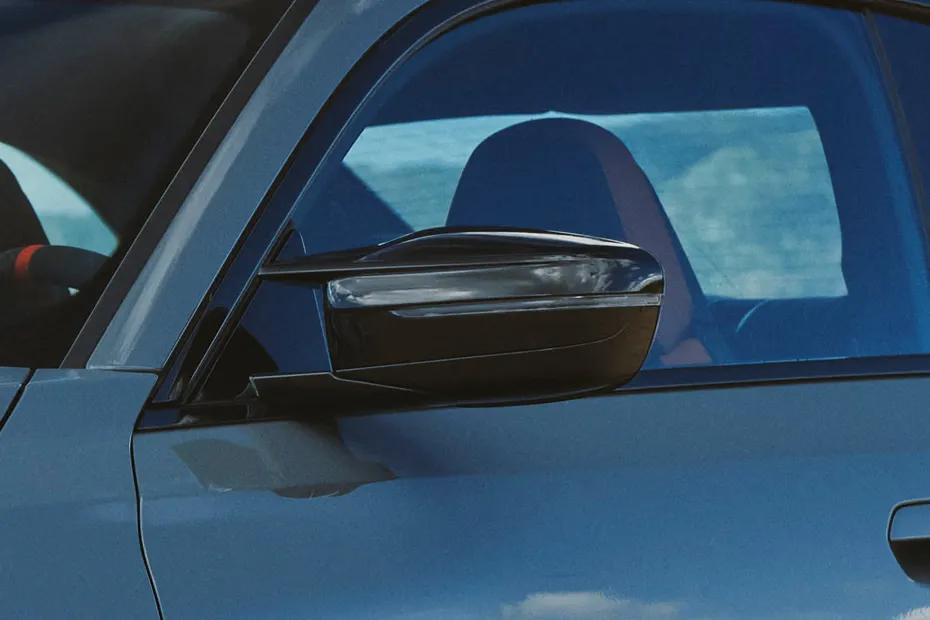 bmw-m2-side-mirror