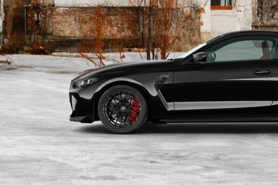 bmw-m4-cs-alloy-wheels
