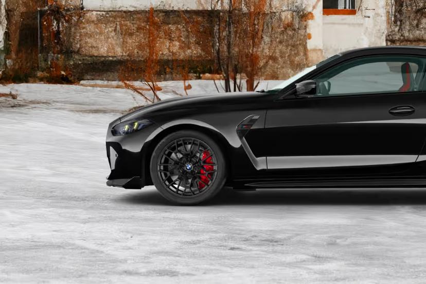 bmw-m4-cs-alloy-wheels