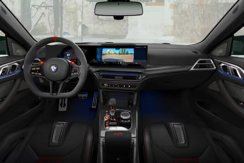 bmw-m4-cs-dashboard