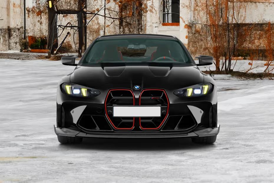 bmw-m4-cs-front-view