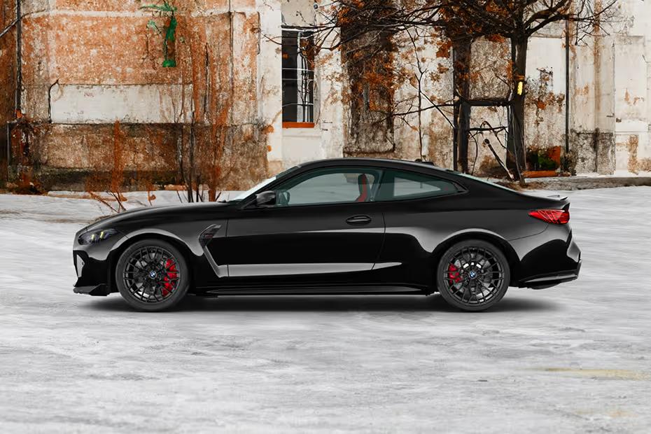 bmw-m4-cs-left-view