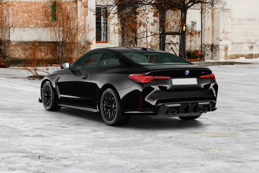 bmw-m4-cs-rear-left-view