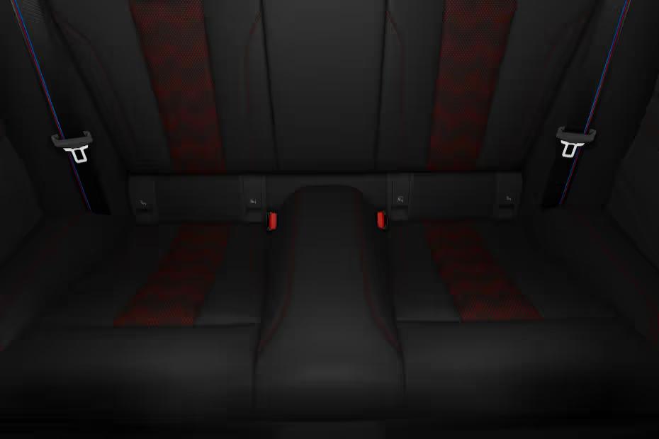 bmw-m4-cs-rear-seats