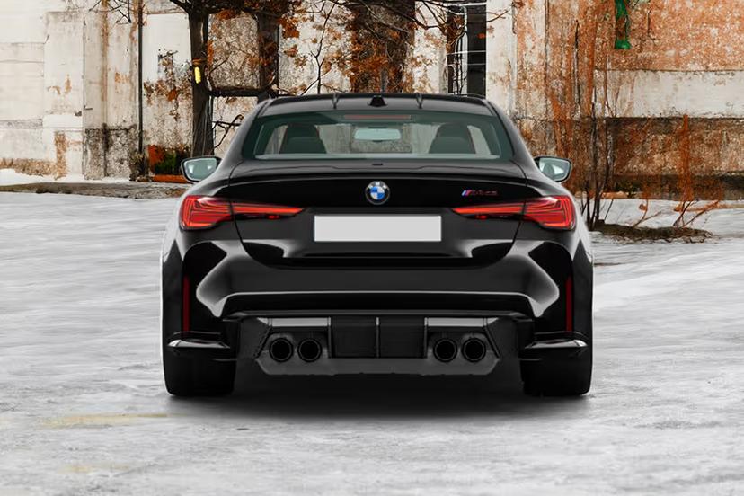 bmw-m4-cs-rear-view