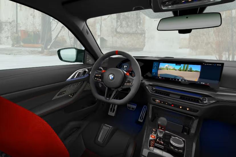 bmw-m4-cs-steering-wheels