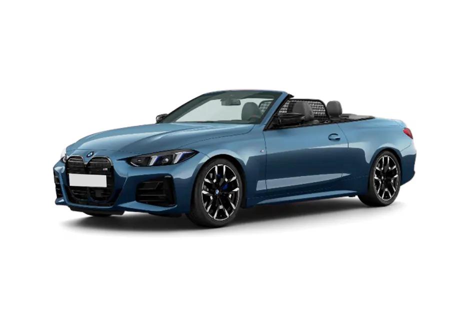bmw-m440i