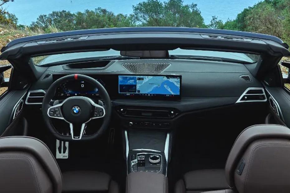 bmw-m440i-dashboard