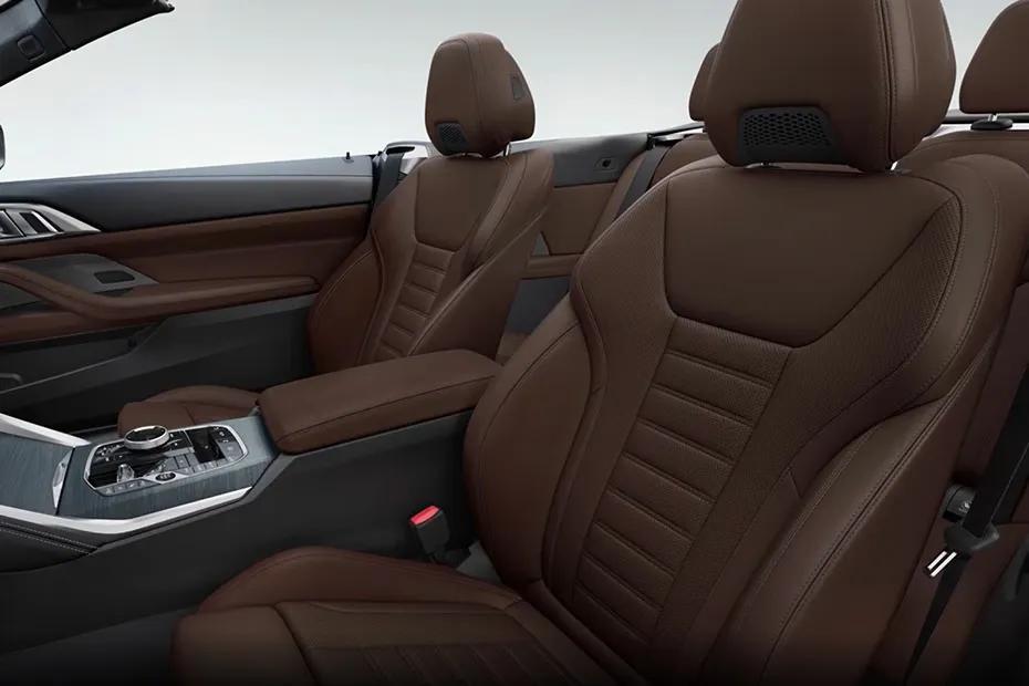 bmw-m440i-door-view-of-driver-seat
