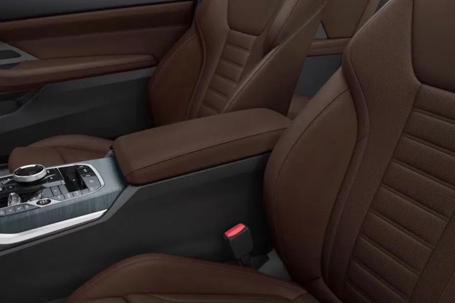 bmw-m440i-front-armrest