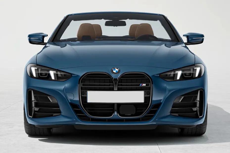 bmw-m440i-front-view