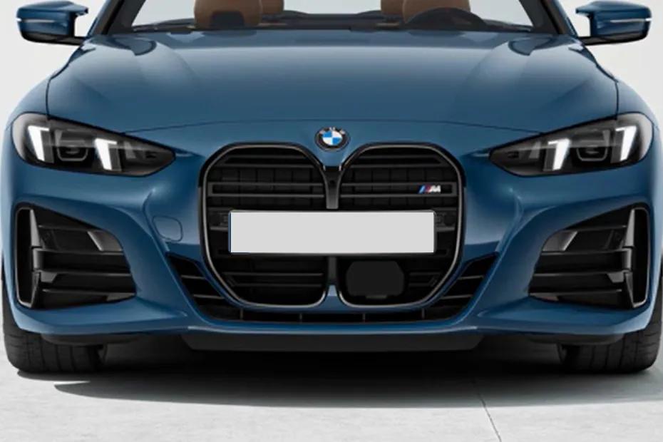 bmw-m440i-grille