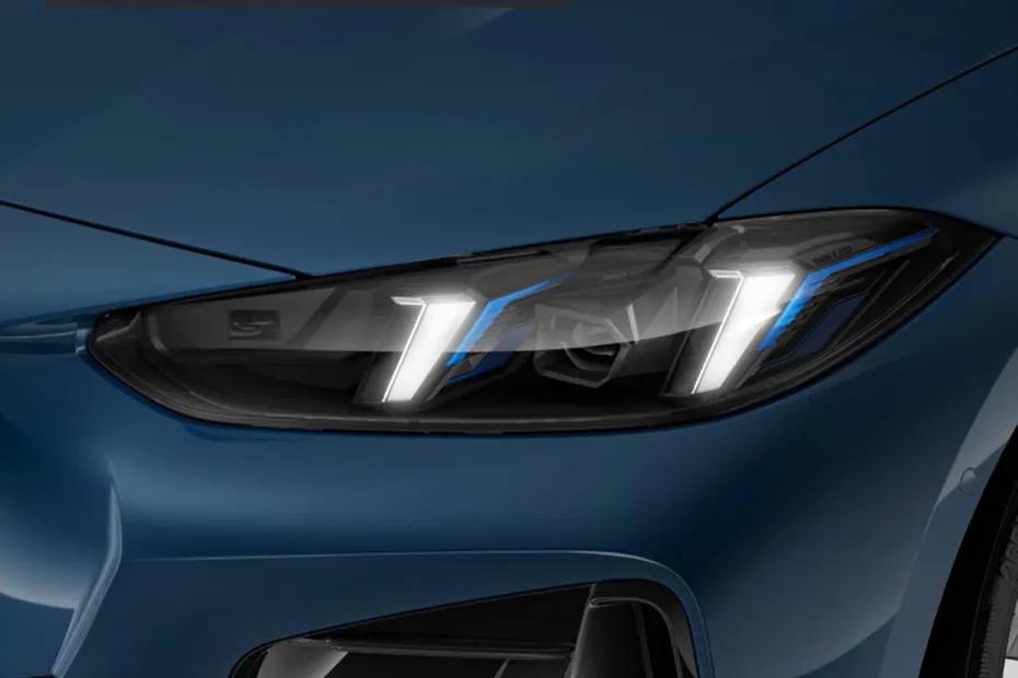 bmw-m440i-headlight