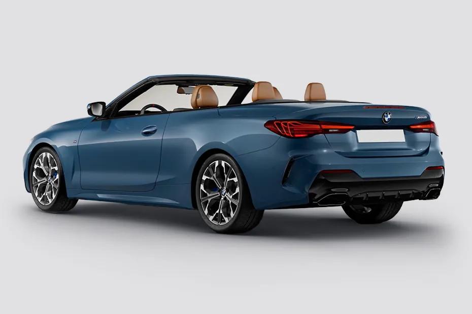 bmw-m440i-rear-left-view
