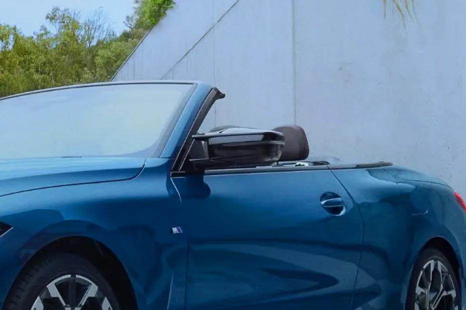 bmw-m440i-side-mirror