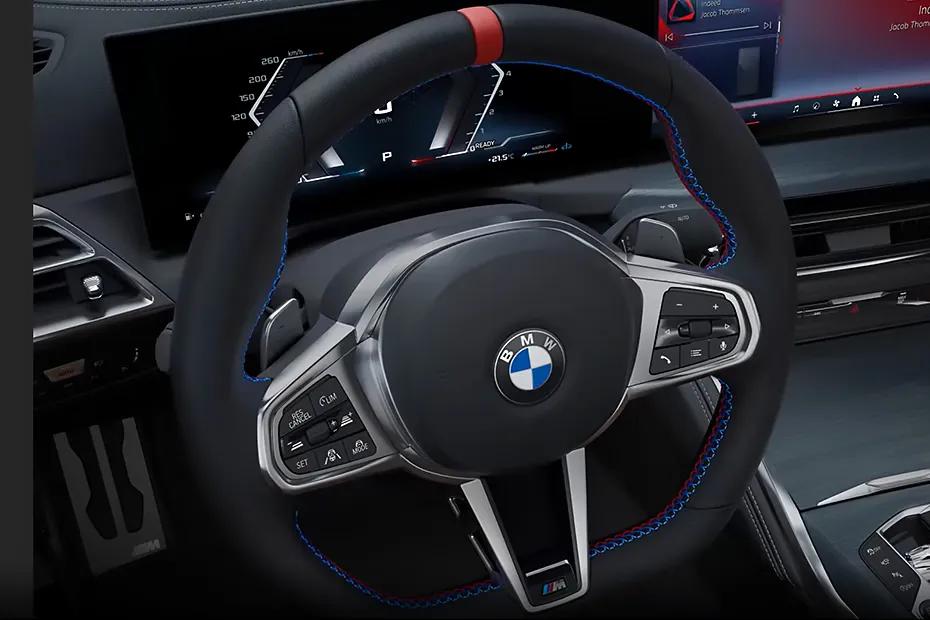 bmw-m440i-steering-wheel