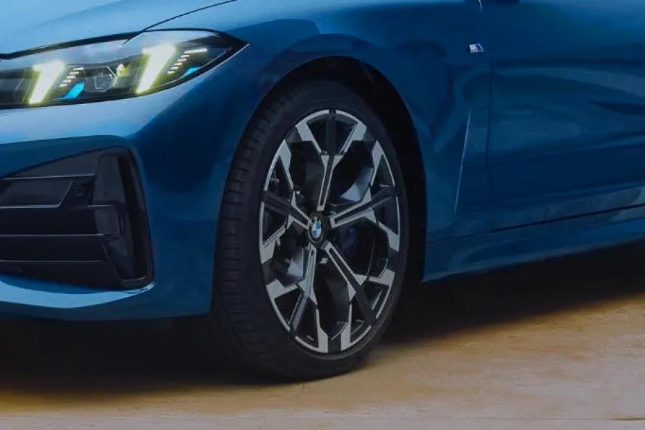bmw-m440i-wheel