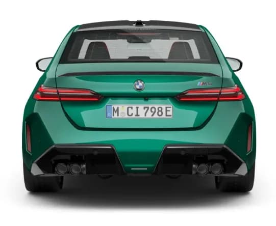 bmw-m5-rear-view