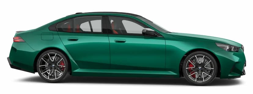 bmw-m5-right-view