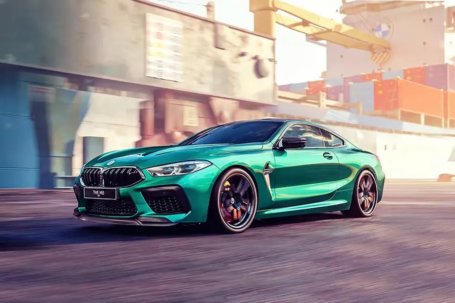 bmw-m8-coupe-competition-front-left-view