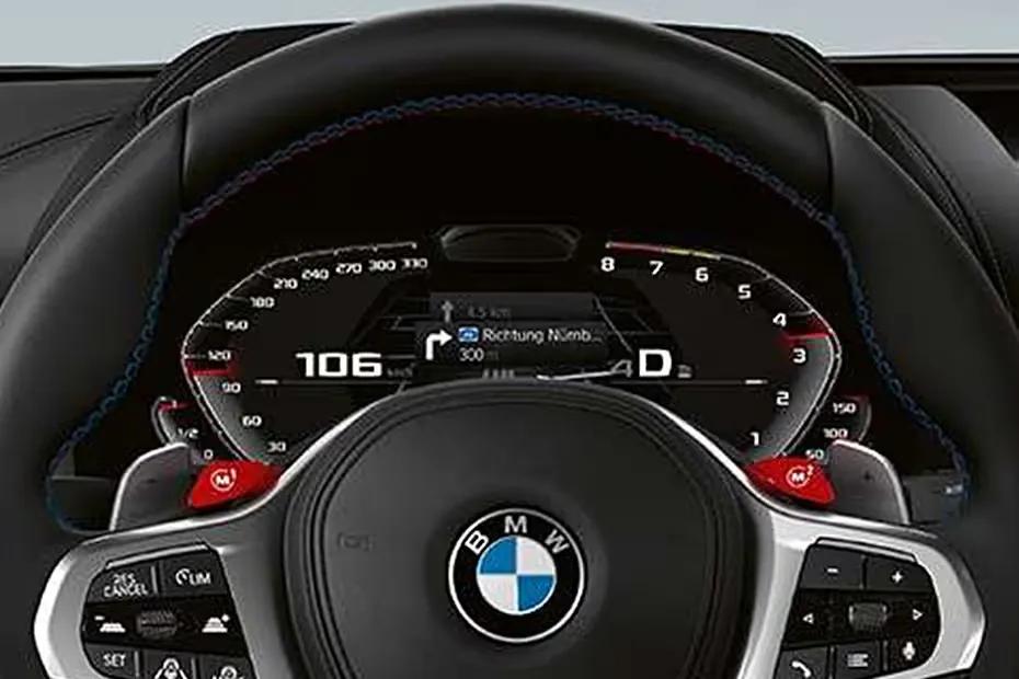 bmw-m8-coupe-competition-instrument-system