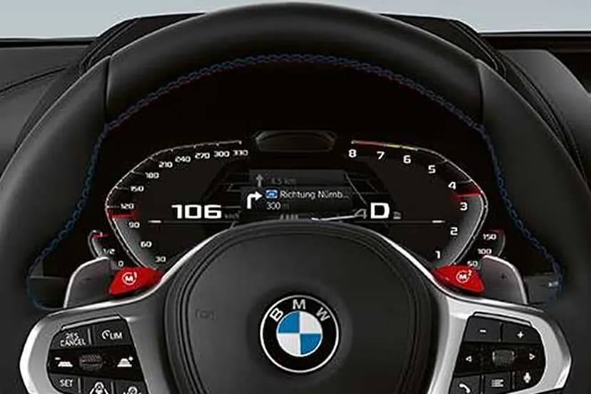 bmw-m8-coupe-competition-instrument-system