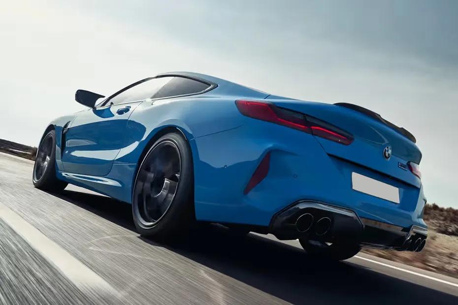 bmw-m8-coupe-competition-rear-view
