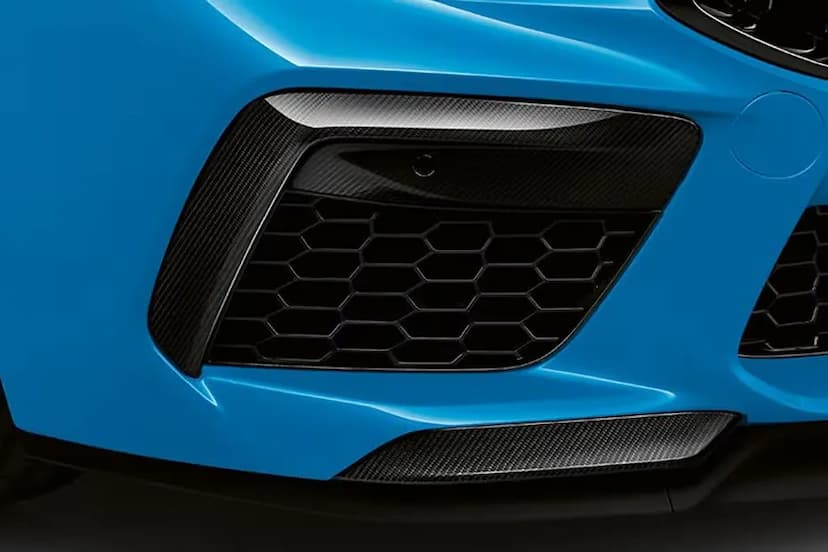 bmw-m8-coupe-competition-sensor