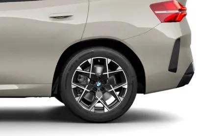 bmw-x3-alloy-wheel