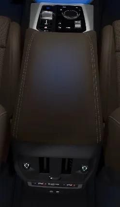bmw-x3-armrest