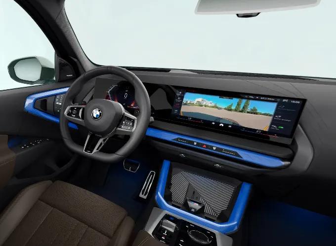 bmw-x3-dashboard