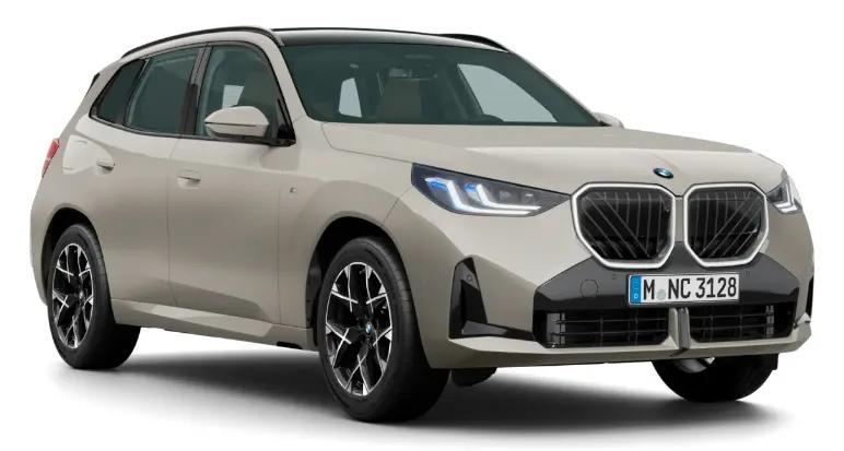 bmw-x3-front-right-view