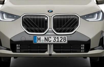 bmw-x3-grill