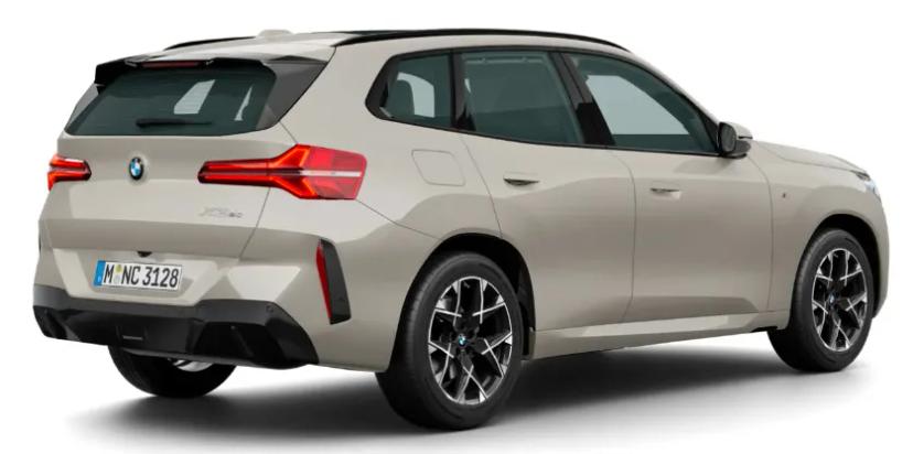 bmw-x3-rear-right-view