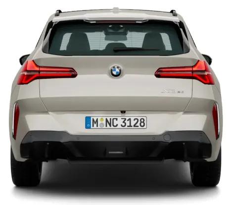 bmw-x3-rear-view