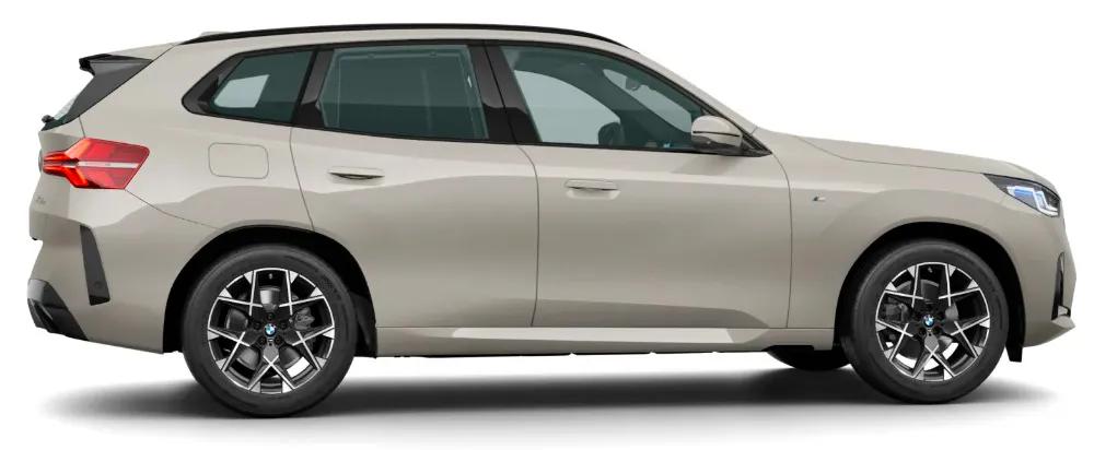 bmw-x3-right-view
