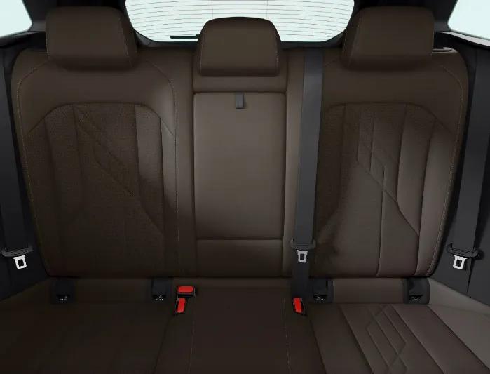 bmw-x3-seat